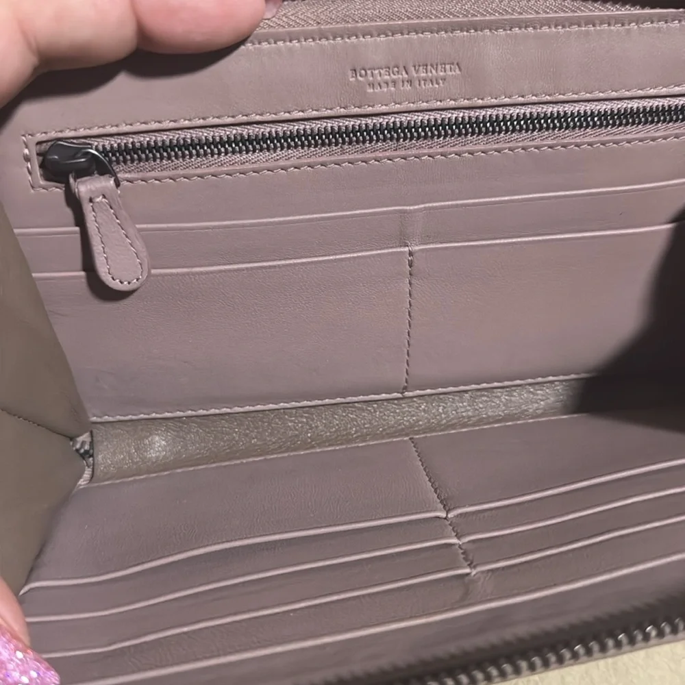 Bottega Veneta bottega vaneta